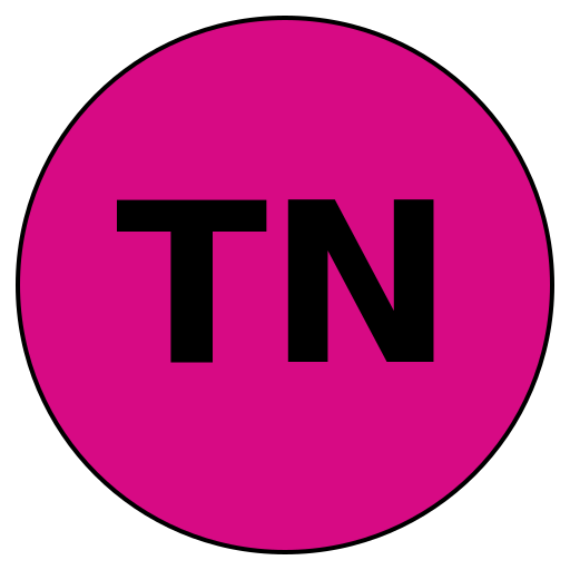 TrustNav