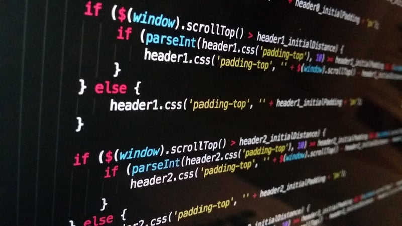 Mobile App Developer